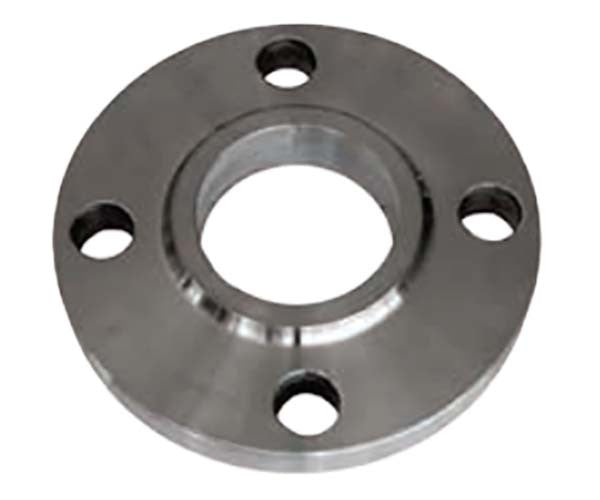AAP 2", 50mm RF Flanges 316/316L SS C150 SSFS15031650