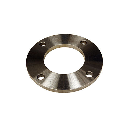 AAP 20" Slip-on Weld Steel Plate Flange AS2129 Table-D SFPDX50