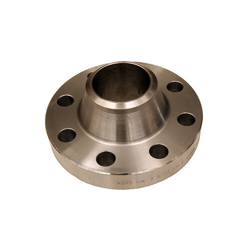 AAP 3" Weld Neck Flange ANSI B16.5 C600 P6FW80X