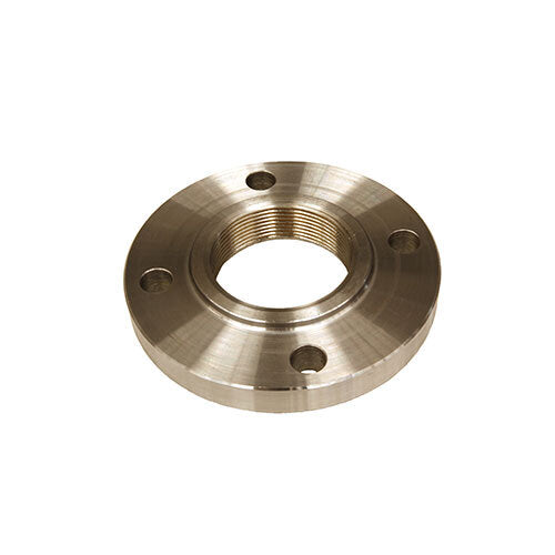 AAP 4" Screwed Flange ANSI B16.5 C150 NPT PFS94
