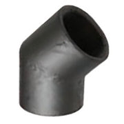 AAP 45° Elbow - F/F - Galvanised Steel - AIMS Industrial Supplies