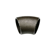 AAP 45deg Long Radius Elbow Buttweld Std - AIMS Industrial Supplies