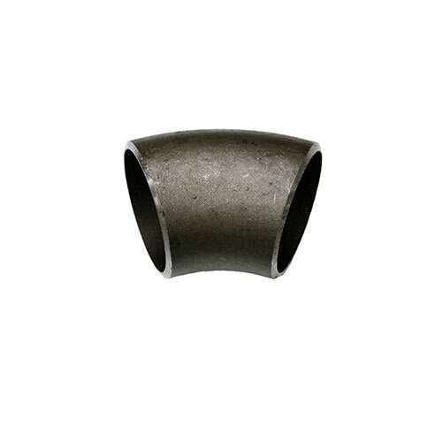 AAP 45deg Long Radius Elbow Buttweld Std - AIMS Industrial Supplies
