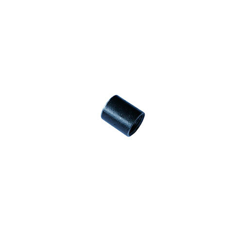 AAP 5" (125mm) x 96mm Heavy Type Socket Black Steel SS95