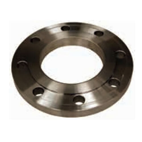 AAP 5" Slip-On Plate Flange SFPPN1695