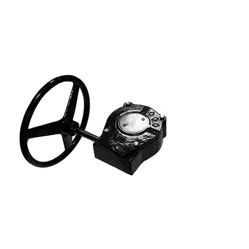 AAP 8" Gear Operators  VWG98N