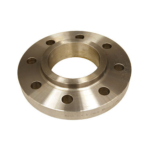 AAP 8" Slip-On Weld Flange ANSI B16.5 C300 P3F98