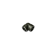 AAP 90deg Elbow Socket Weld - AIMS Industrial Supplies