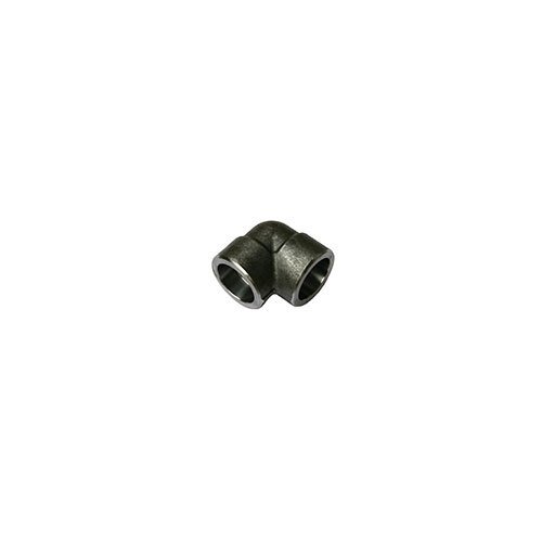 AAP 90deg Elbow Socket Weld - AIMS Industrial Supplies