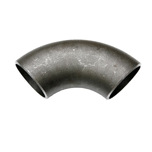 AAP 90deg Long Radius Elbow Buttweld Sgp JIS 2311 - AIMS Industrial Supplies