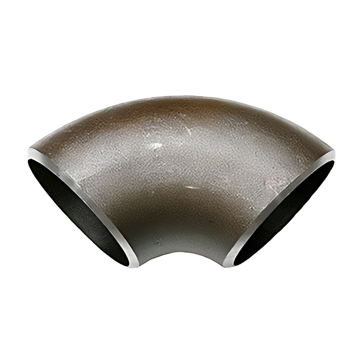 AAP 90deg Short Radius Elbow Buttweld Sgp JIS 2311