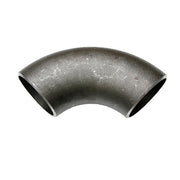 AAP 90deg Short Radius Elbow Buttweld Std1