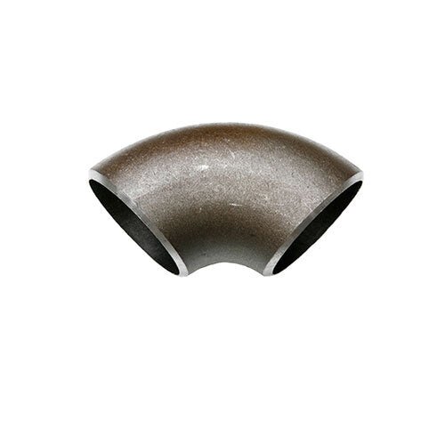 AAP 90deg Short Radius Elbow Buttweld X - Stg - AIMS Industrial Supplies