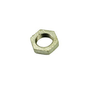 AAP Backnut Galvanised Malleable - AIMS Industrial Supplies