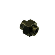 AAP Black Union Steel - F/F - Bronze/Bronze - AIMS Industrial Supplies