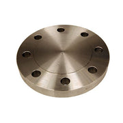 AAP Blind Flange ANSI B16.5 C600 - AIMS Industrial Supplies