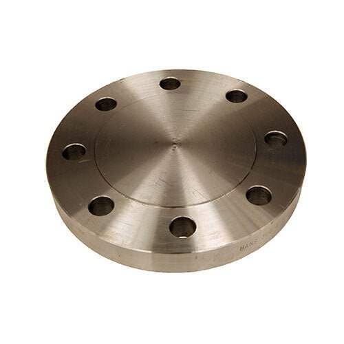 AAP Blind Flange ANSI B16.5 C600 - AIMS Industrial Supplies