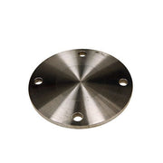 AAP Blind Steel Plate Flange AS2129 Table - D - AIMS Industrial Supplies