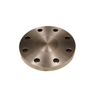 AAP Blind Steel Plate Flange Table - H - AIMS Industrial Supplies