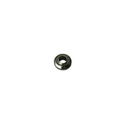 AAP Branch Outlet w/ Butt Weld End - AIMS Industrial Supplies