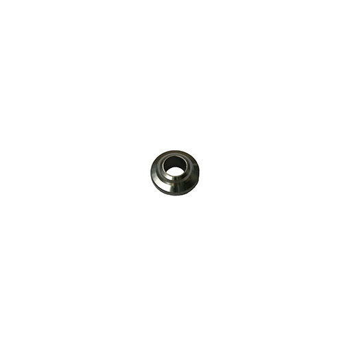AAP Branch Outlet w/ Butt Weld End - AIMS Industrial Supplies