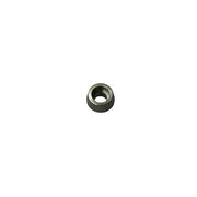 AAP Branch Outlet w/ Socket Weld End - AIMS Industrial Supplies
