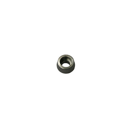 AAP Branch Outlet w/ Socket Weld End - AIMS Industrial Supplies