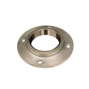 AAP BSP Flanges 316/316L SS Table-E1