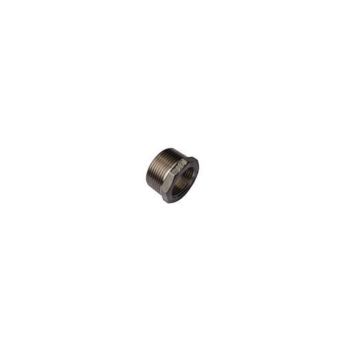 AAP Bushes - Stainless Steel 316 - AIMS Industrial Supplies