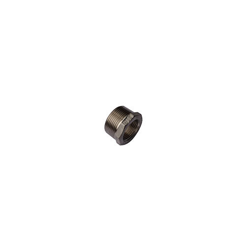 AAP Bushes - Stainless Steel 316 - AIMS Industrial Supplies