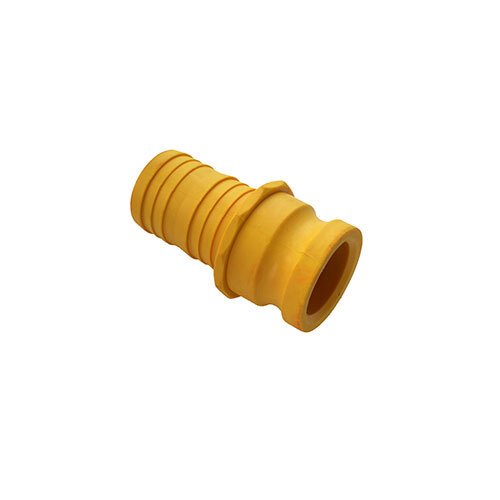 AAP Camlock Adaptor Nyglass Type E - AIMS Industrial Supplies