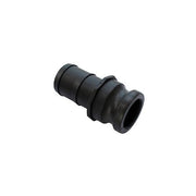 AAP Camlock Adaptor Polypropylene Type E - AIMS Industrial Supplies