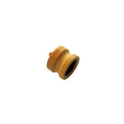 AAP Camlock Dust Plug Nyglass Type DP - AIMS Industrial Supplies