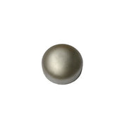 AAP Cap Buttweld 316/316L SS Sch 10 - AIMS Industrial Supplies