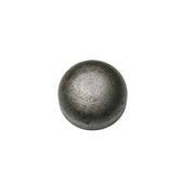 AAP Cap Buttweld X-Stg1