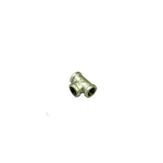 AAP Cap Reducing Galvanised Malleable - AIMS Industrial Supplies