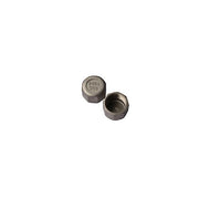 AAP Cap - Stainless Steel 316 - AIMS Industrial Supplies
