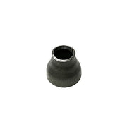AAP Concentric Reducer Buttweld Sgp - AIMS Industrial Supplies