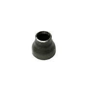 AAP Concentric Reducer Buttweld Sgp1