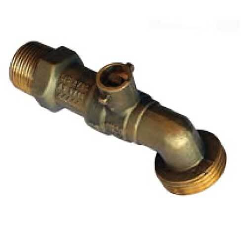 AAP DR Brass Ball Cock Vandal Proof Handle1