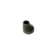 AAP Eccentric Reducer Buttweld Sgp - AIMS Industrial Supplies
