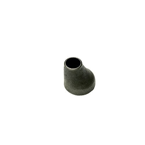 AAP Eccentric Reducer Buttweld Std - AIMS Industrial Supplies