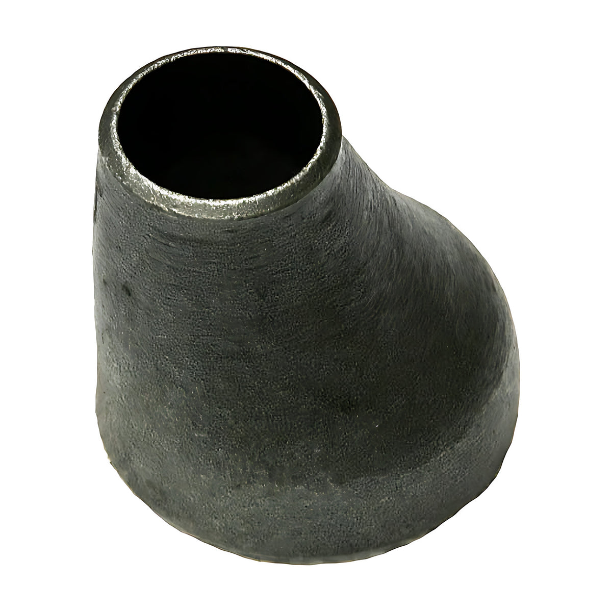 AAP Eccentric Reducer Buttweld Std