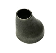 AAP Eccentric Reducer Buttweld Std - AIMS Industrial Supplies