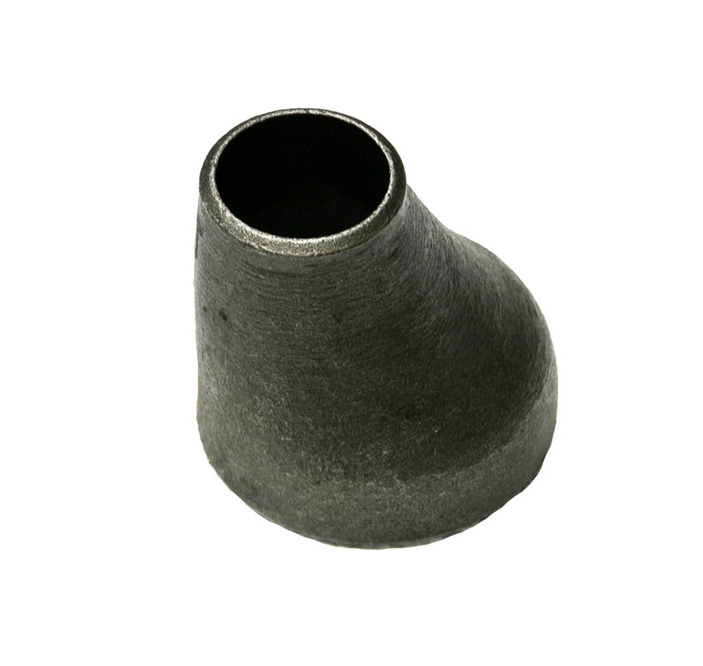 AAP Eccentric Reducer Buttweld Std - AIMS Industrial Supplies