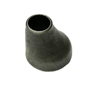 AAP Eccentric Reducer Buttweld Std1