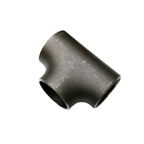 AAP Equal Tee Buttweld Sgp - AIMS Industrial Supplies
