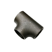 AAP Equal Tee Buttweld X - Stg - AIMS Industrial Supplies