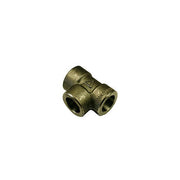 AAP Equal Tee Socket Weld - AIMS Industrial Supplies
