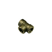 AAP Equal Tee Socket Weld1